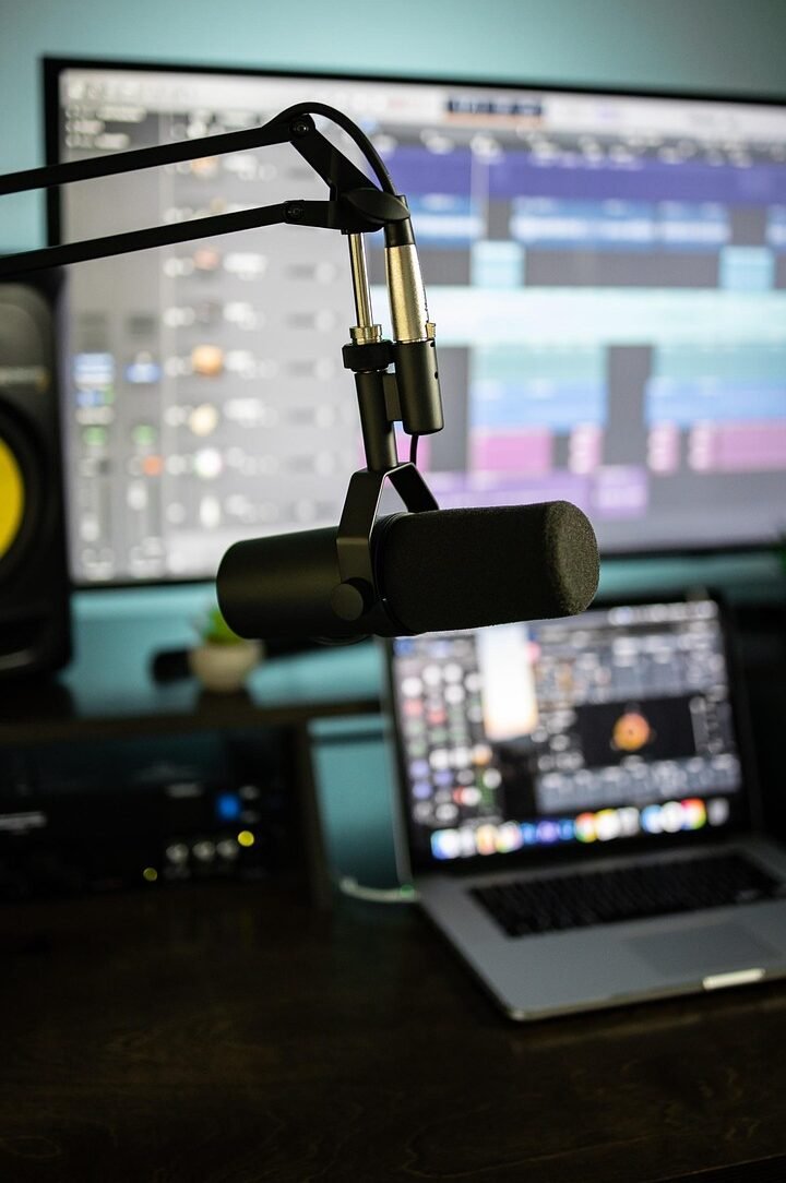 Home Gdf96a65690e1ab1eb0c7f4c5f4e56c74ce4d5303b2260201c6486e4c9a6dd18b7aff7da3885733b34be0781215576d8325ac6be4287a9dff73dcabe8389c1431 1280 5583565 E1755054635120