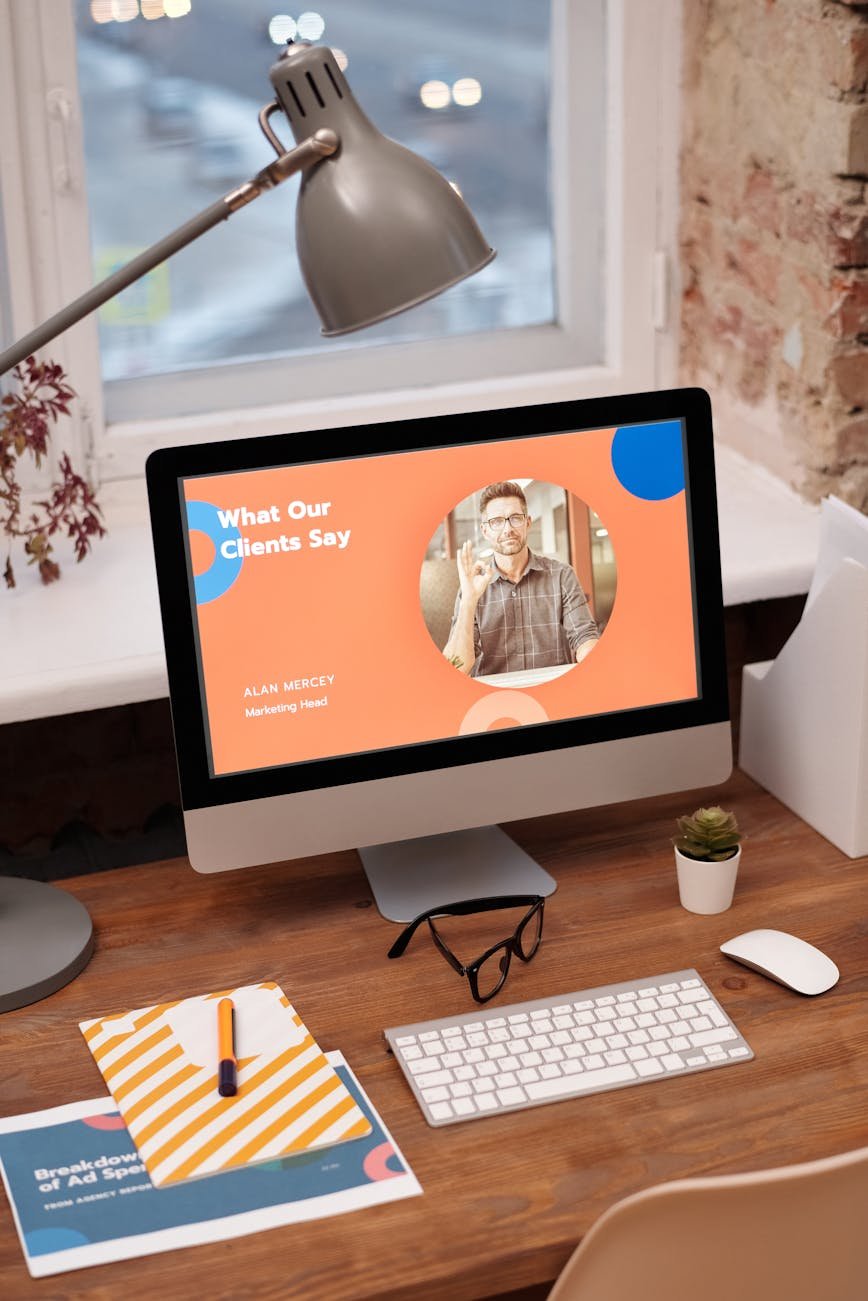 Home Pexels Photo 6476595 1